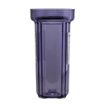 Water Filter Bowl Only for filter #WF.
