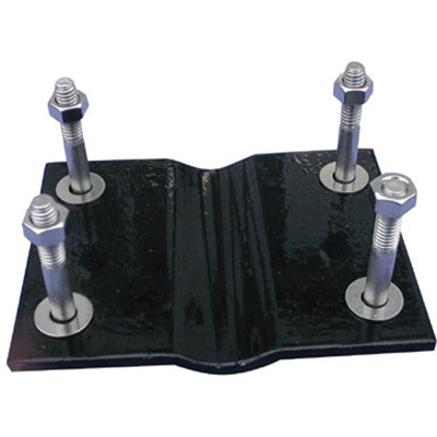 Waterbowl Mounting Brackets