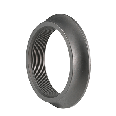 Weldable Flanges - 304SS