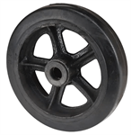 Wheel only for 200-600 & 200-601