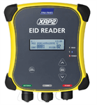 XRP2 EID Stationary Reader