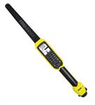 XRS2 EID Stick Reader