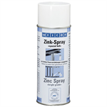 Zinc Galvanizing Spray 400ml