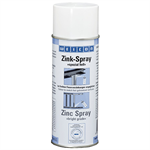 Zinc Galvanizing Spray