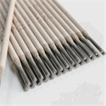 # 7018 1/8^ Welding Rods 4.2Kg.9.3LB/Box