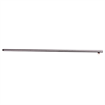 7.5^ Cup Bowl Pipe With Tab Only For CB-N