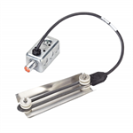 Heater Assembly for 760 Models