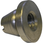 Stem Head For #92, SF, and SFX valves