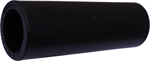 Black Nylon Paddle for #92 Valve