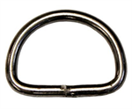 D-Ring for 280 Cow Tie