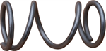 Paddle Spring For 92 Valve