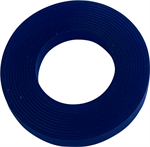 Urethane Washer For 92 Valve