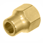 5/8^ Flare Nut