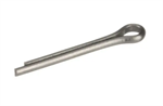 Cotter Pin For Water Bowl