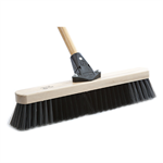 Flexsweep 24^ Medium Industrial Broom (99967)