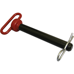 1-1/8^ X 8½^ Draw Bolt