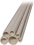 6^ PVC Pipe
