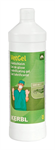 VetGel Lubricant, 1L, 6/case