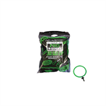 Callicrate No Bull PRO Castrating Bands 25 Pak