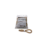 Callicrate No Bull SMART Castrating Bands 25 Pak