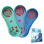 Magic Brush DS Blue 3/Pack