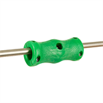 Biting Cylinder for Pigs