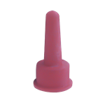 Excal Lamb Nipple Universal