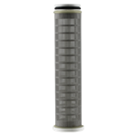 1-1/2^ SS Mesh Filter Element for Spin Down Filter. 200 Mesh