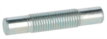 Threaded Handle Connector for 200-480 & 200-482