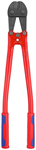 24^ Knipex Bolt Cutter