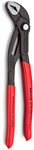 250mm Cobra 180 Ajustable Pliers