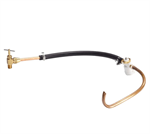 Plumbing Assembly for 730 Models