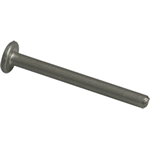 Stem For Rabbit Drinker