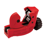 Mini Tubing Cutter. Copper / SS / Plastic. 7/8^ max