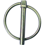 3/16^ Linch Pin