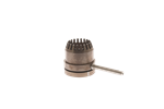 Tailwell Replacement Cutter Set Assembly