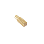 Valve Plunger W/Seat