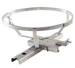 Beam Basket Assembly