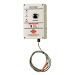 Stanfield Heat Mat replacement Sensor w/ 6' Cord