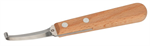 Sheep Claw Knife