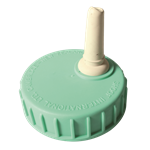 Lamb Easy Feeder Cap only w/Little Softy Teat