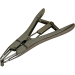 Rubber Ring Applicator