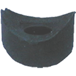Rubber Seat For TSDO Saddle Kit