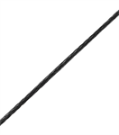 Cow Tail Holder Small Rope 13^