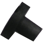 Seat For #45 Hog Nipple Drinker