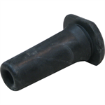 Replacement Milk Bar Calf Teats, Pack of 10