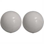 Ball For #45 Hog Nipple Drinker 2/Pak