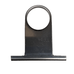 1^ SS Pipe Stay/Standoff - Long