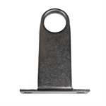 1/2^ SS Pipe Stay/Standoff - Long