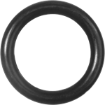 O-Ring for High Pressure Hot Water 1/4^ Female Quick Coupling